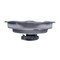 Eaton Clutch, Medium-Duty, Manual Adjustment, Std Stroke 0.500 In. To 0.560 In. Bearing Travel, 2.0 107342-26 - alternate 2